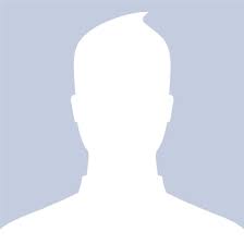 sandro augusto pavlik hadda perfil