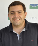 sandro augusto pavlik hadda perfil