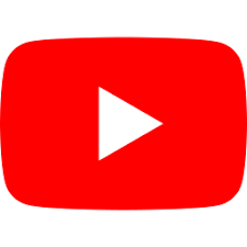 Youtube.png